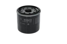 Filtre à huile BOSCH F 026 407 364