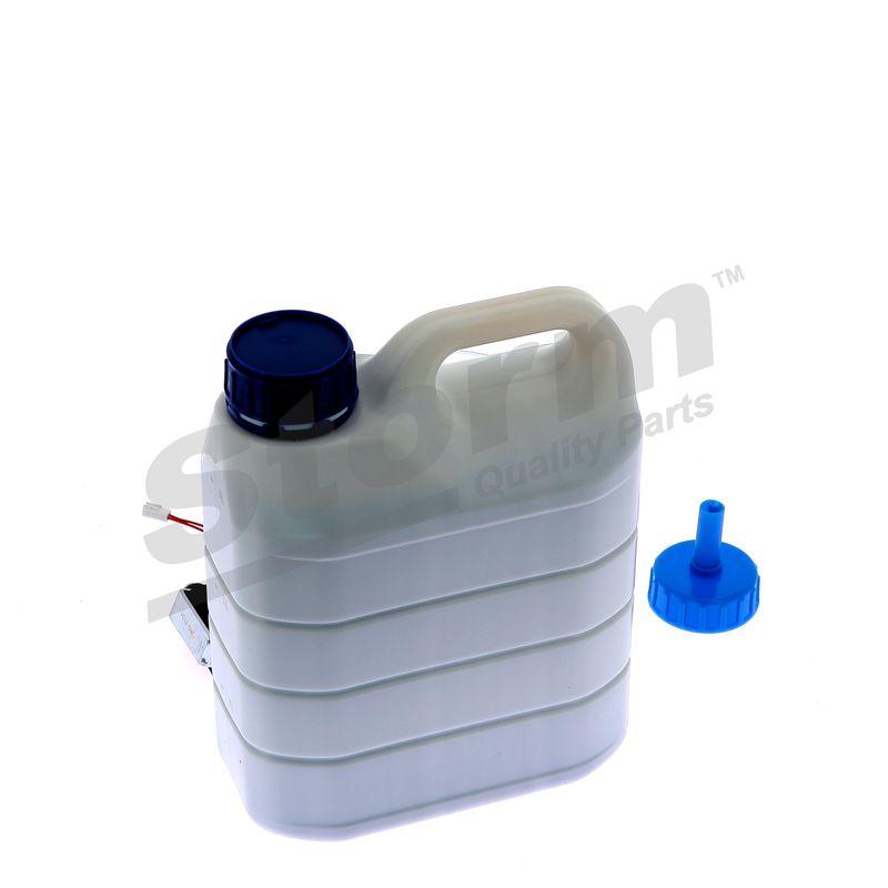 Pompe d’additif STORM QUALITY PARTS 777526