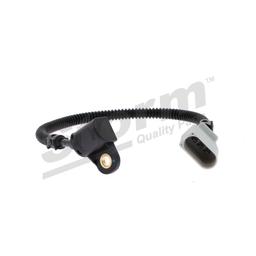 Capteur, position d'arbre à cames STORM QUALITY PARTS 399203