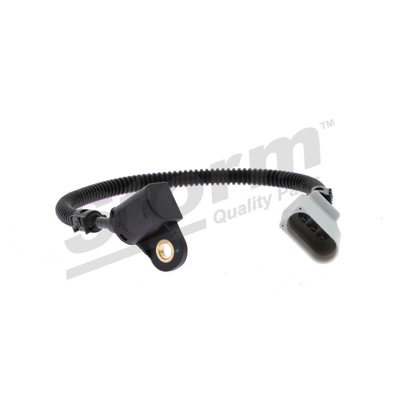 Capteur, position d'arbre à cames STORM QUALITY PARTS 399203