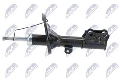 Amortisseur NTY A-HY-515