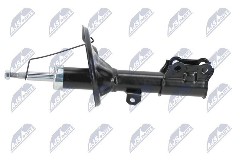 Amortisseur NTY A-HY-515