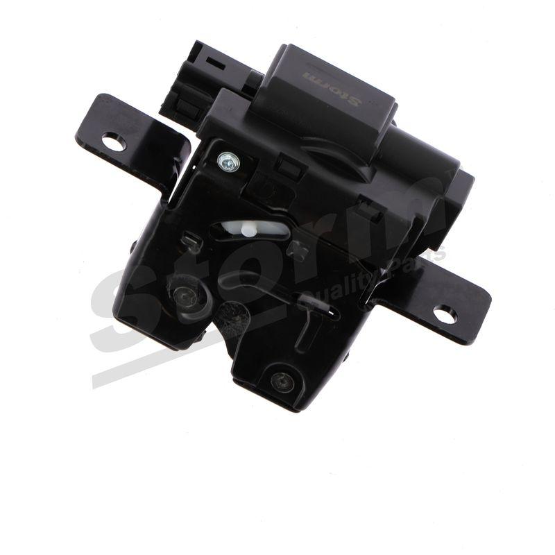 Serrure de hayon STORM QUALITY PARTS 810003