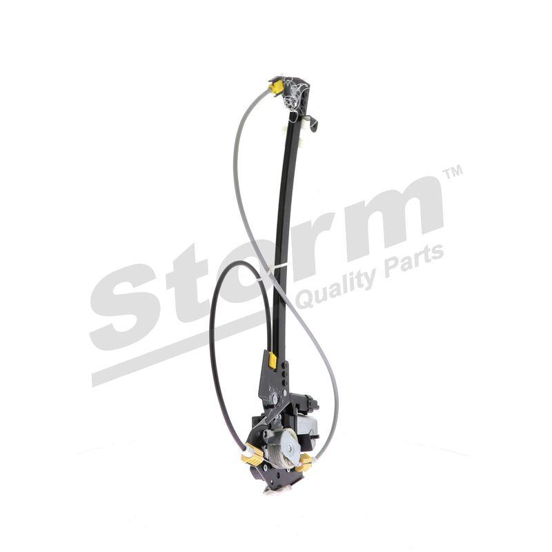 Lève-vitre STORM QUALITY PARTS 88069