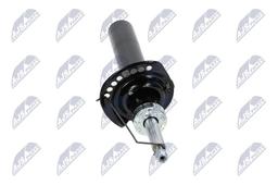 Amortisseur NTY A-FR-041