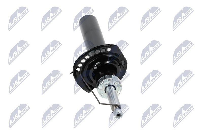 Amortisseur NTY A-FR-041