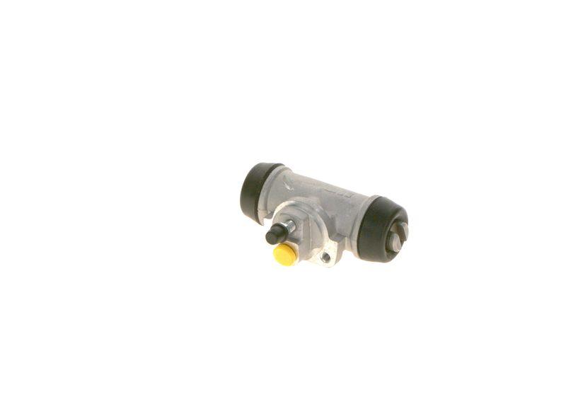 Cylindre de roue BOSCH 0 986 475 669