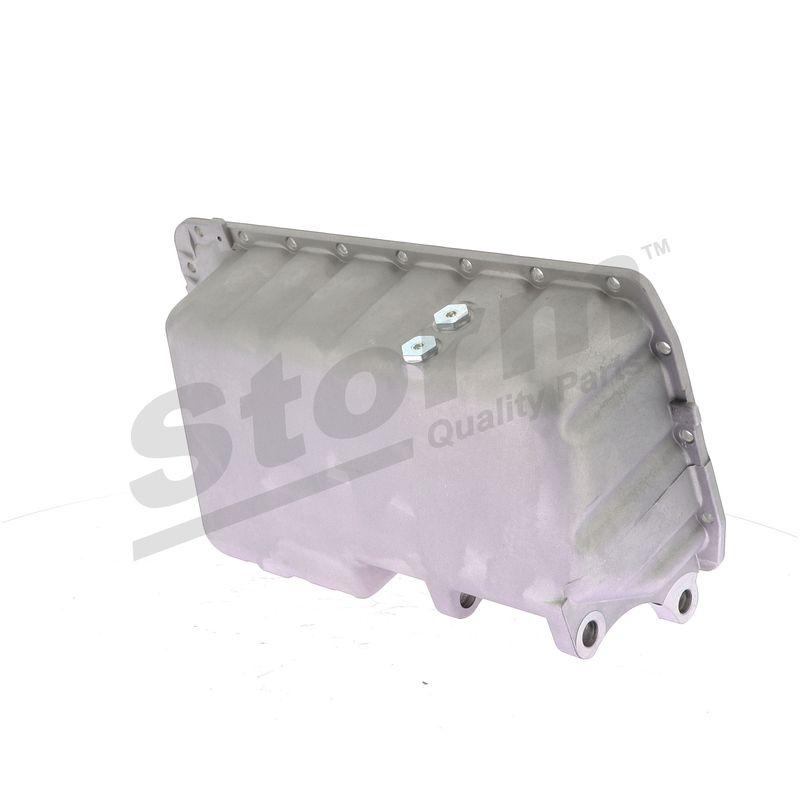 Carter d'huile STORM QUALITY PARTS 5483