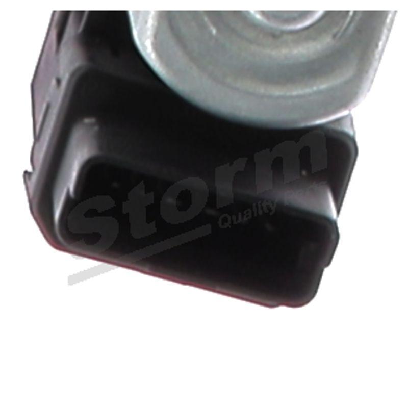 Lève-vitre STORM QUALITY PARTS 88077
