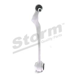 Bras de liaison, suspension de roue STORM QUALITY PARTS 16055