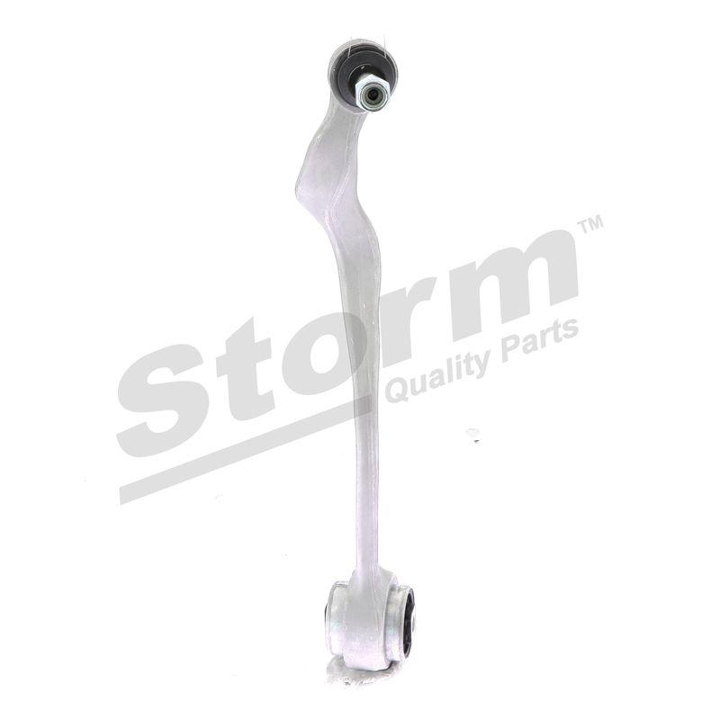 Bras de liaison, suspension de roue STORM QUALITY PARTS 16055