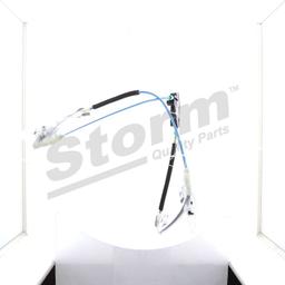 Lève-vitre STORM QUALITY PARTS 41573
