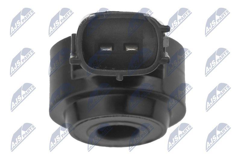 Capteur de cognement NTY ESS-TY-001