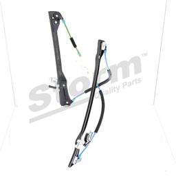 Lève-vitre STORM QUALITY PARTS 97079