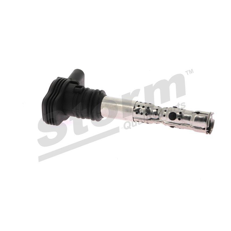 Bobine d'allumage STORM QUALITY PARTS 880007
