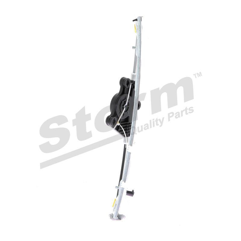 Lève-vitre STORM QUALITY PARTS 146777
