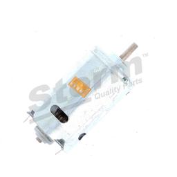 Moteur électrique, toit ouvrant STORM QUALITY PARTS STO150000