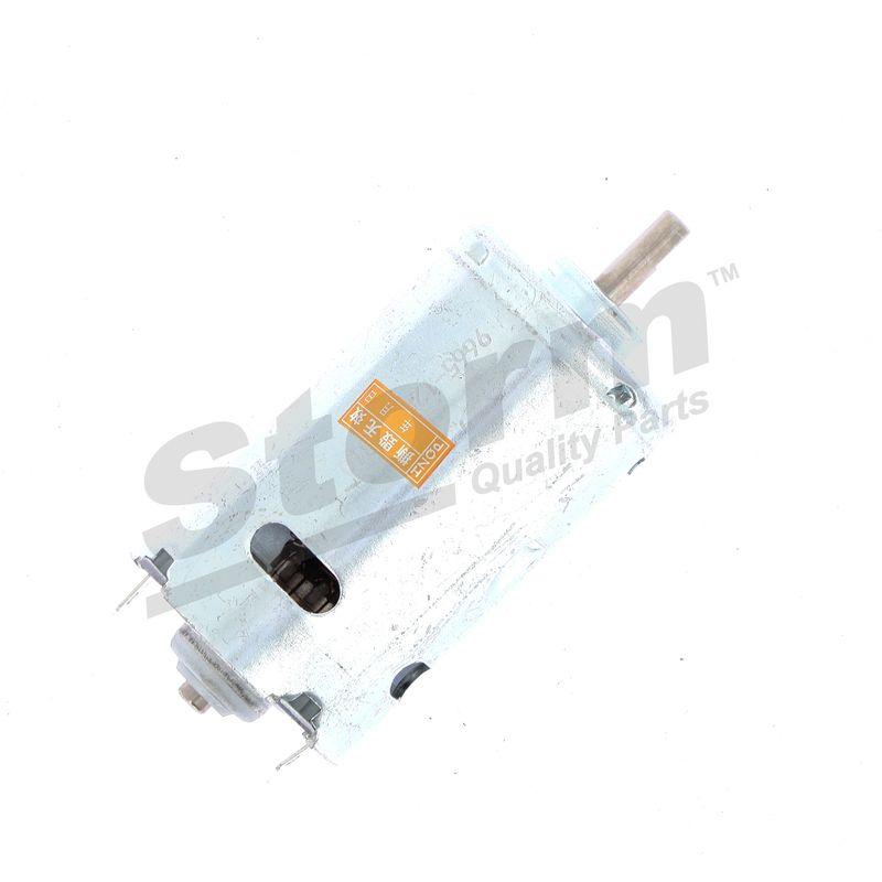 Moteur électrique, toit ouvrant STORM QUALITY PARTS STO150000