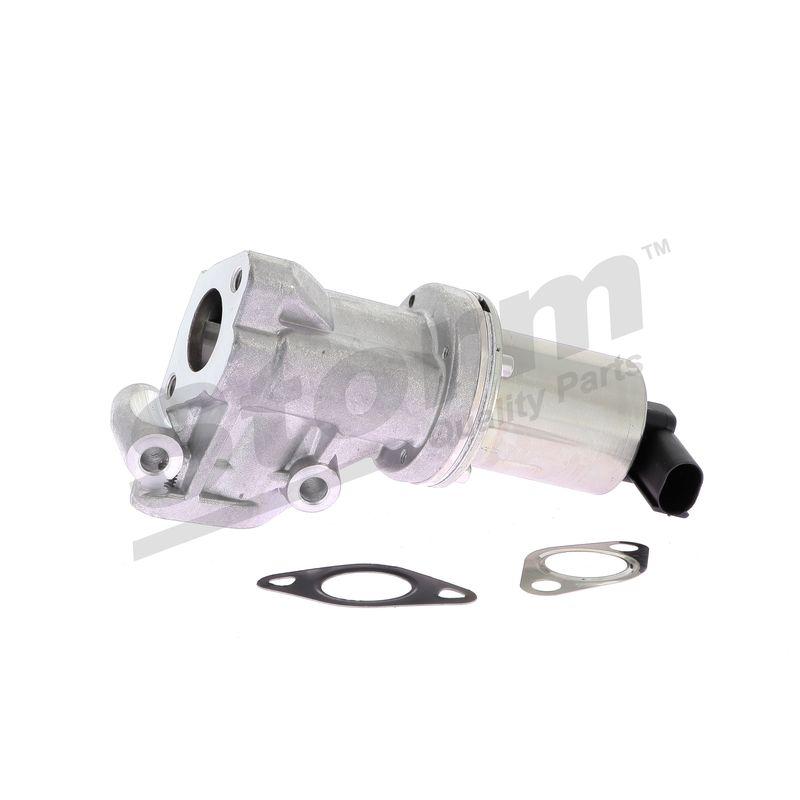 Vanne EGR STORM QUALITY PARTS 9106
