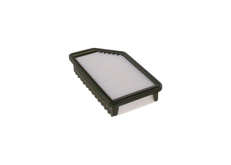 Filtre à air BOSCH F 026 400 350