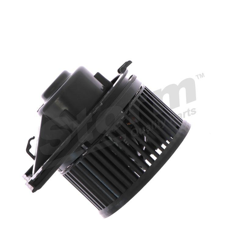 Pulseur d'air habitacle STORM QUALITY PARTS 9650801
