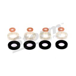 Kit de joints, injecteur STORM QUALITY PARTS 460022
