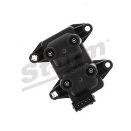 Bobine d'allumage STORM QUALITY PARTS 880014