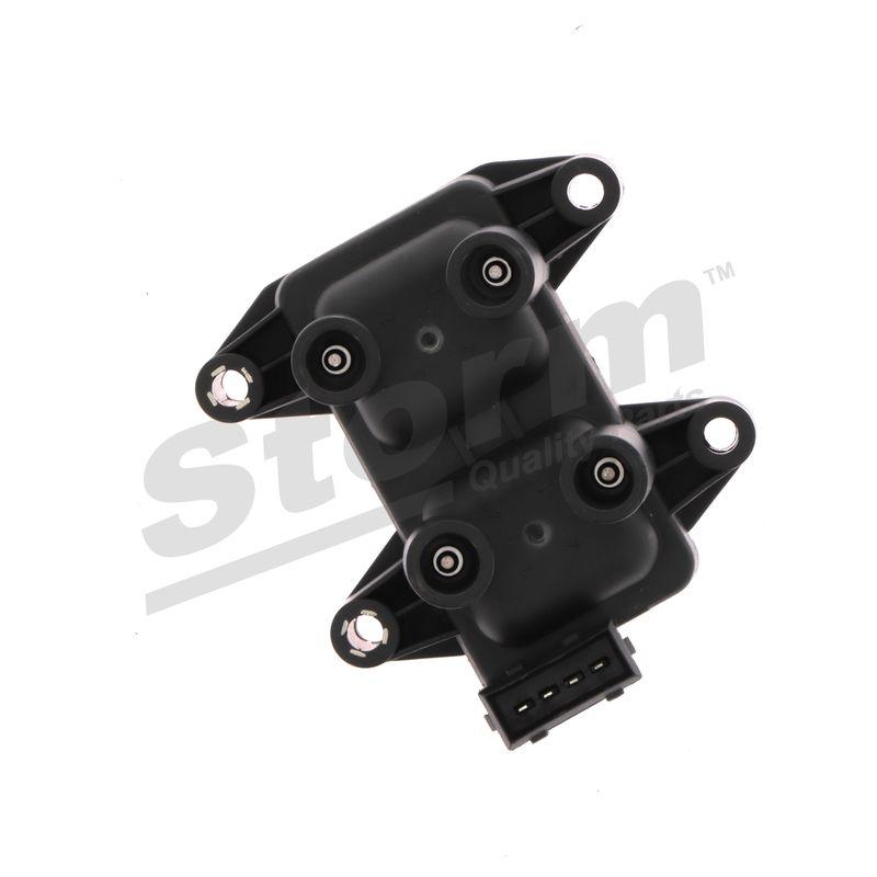 Bobine d'allumage STORM QUALITY PARTS 880014