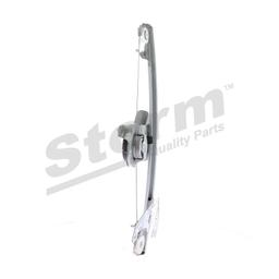 Lève-vitre STORM QUALITY PARTS 20976