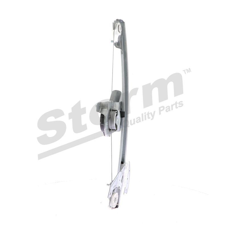 Lève-vitre STORM QUALITY PARTS 20976