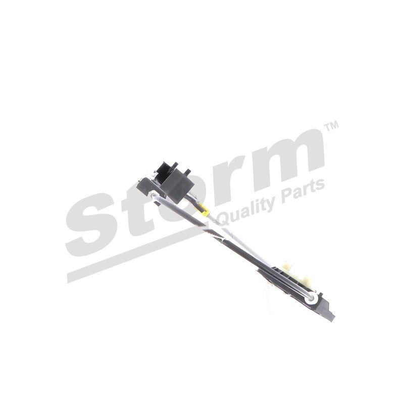 Lève-vitre STORM QUALITY PARTS 34067