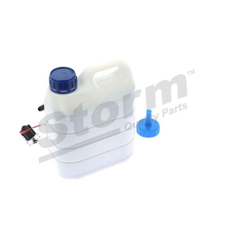 Pompe d’additif STORM QUALITY PARTS 777524