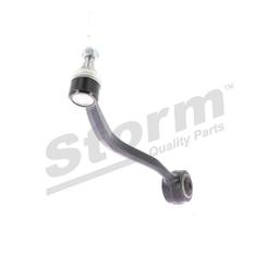 Bras de liaison, suspension de roue STORM QUALITY PARTS 16052