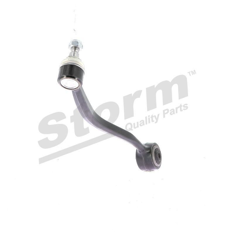 Bras de liaison, suspension de roue STORM QUALITY PARTS 16052