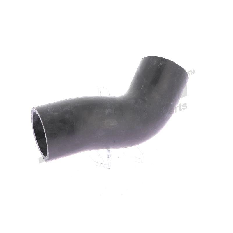 Gaine de suralimentation STORM QUALITY PARTS 153540