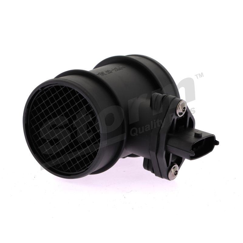 Débitmètre de masse d'air STORM QUALITY PARTS 199014