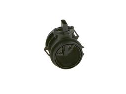 Débitmètre de masse d'air BOSCH 0 280 217 515
