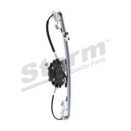 Lève-vitre STORM QUALITY PARTS 34175