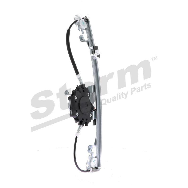 Lève-vitre STORM QUALITY PARTS 34175