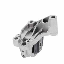 Support moteur CORTECO 80001049