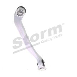 Bras de liaison, suspension de roue STORM QUALITY PARTS 10452