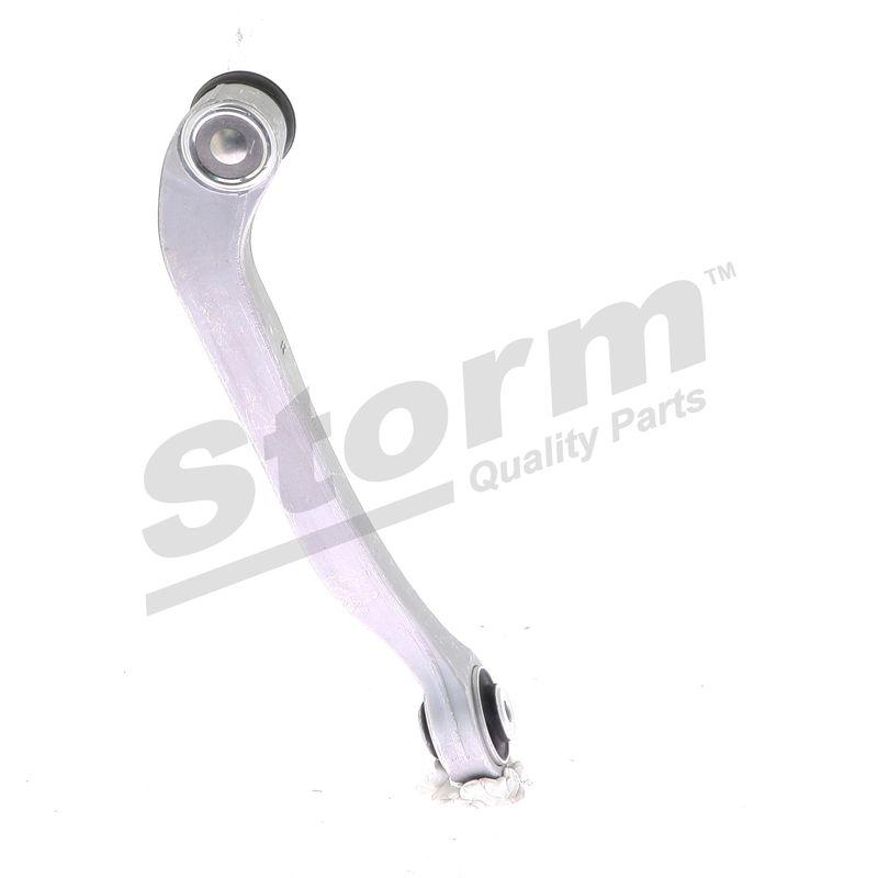 Bras de liaison, suspension de roue STORM QUALITY PARTS 10452