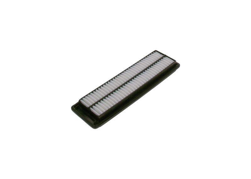 Filtre à air BOSCH F 026 400 232