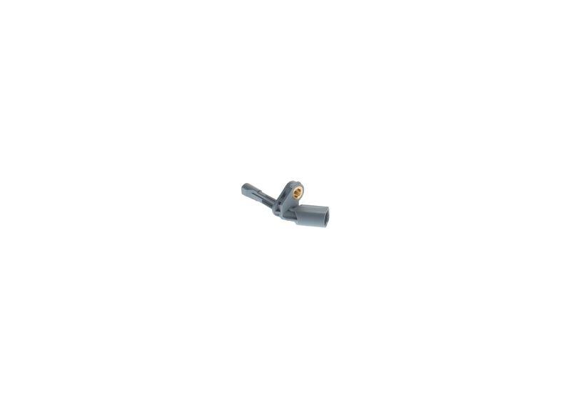 Capteur, vitesse de roue BOSCH 0 986 594 561