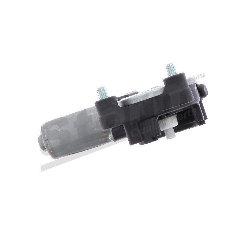Moteur électrique, lève-vitre STORM QUALITY PARTS 161678