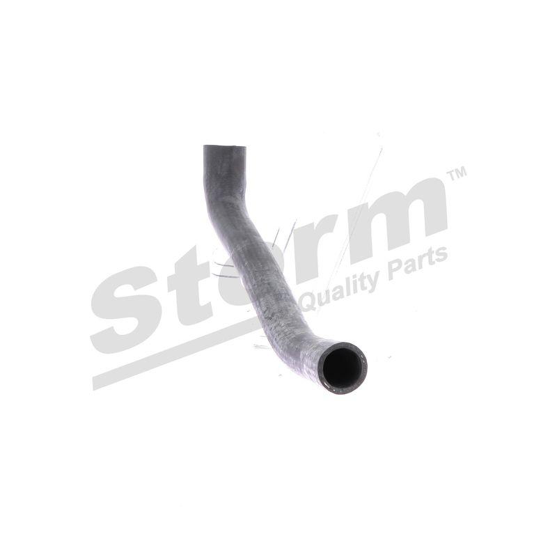 Durite de radiateur STORM QUALITY PARTS F8408
