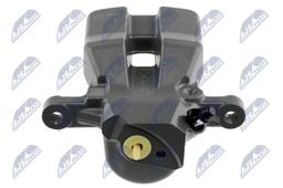 Étrier de frein NTY HZT-TY-016