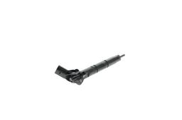 Injecteur BOSCH 0 445 115 063