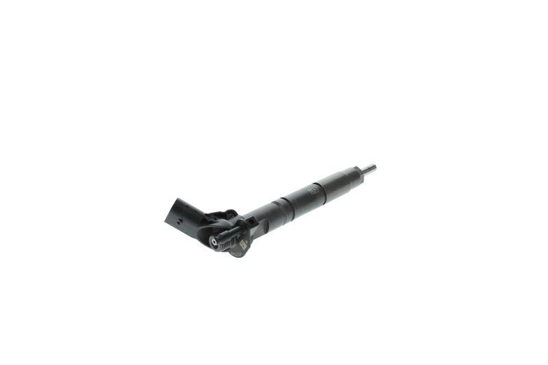 Injecteur BOSCH 0 445 115 063