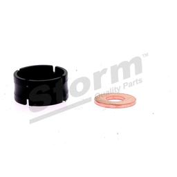 Kit de joints, injecteur STORM QUALITY PARTS 460019